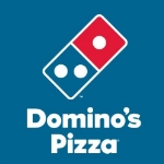 Domino's Pizza Innobikes Assen