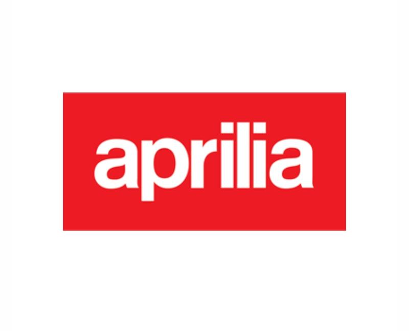 Aprilia