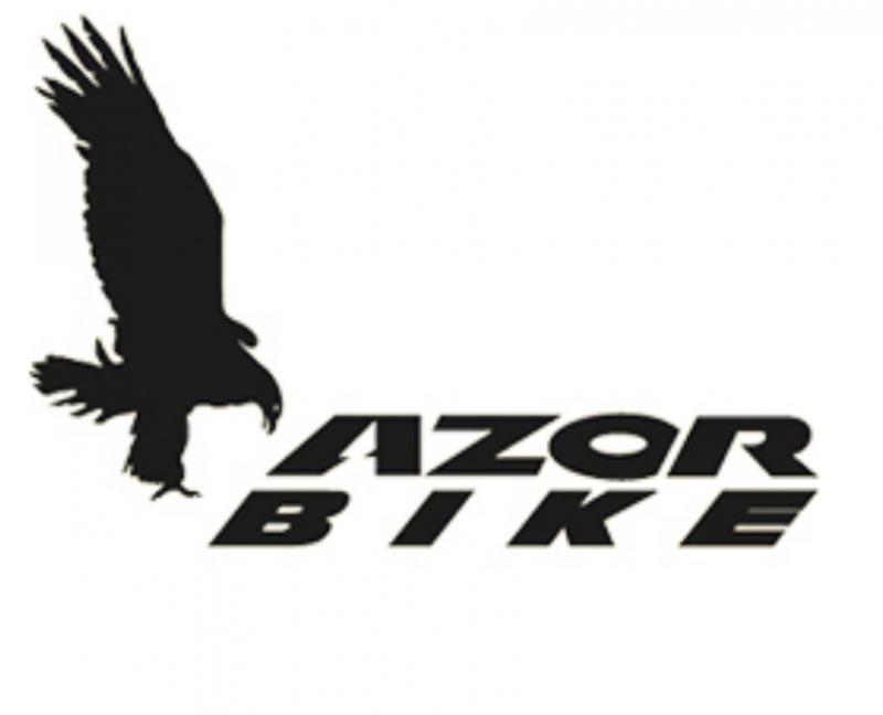Azor