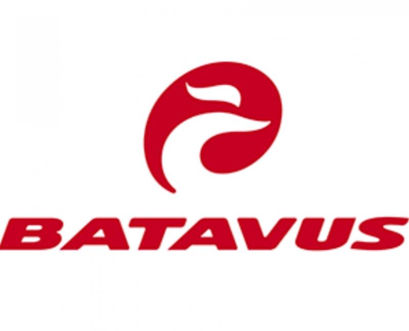 Batavus