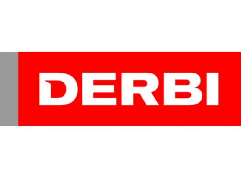 Derbi
