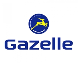 Gazelle