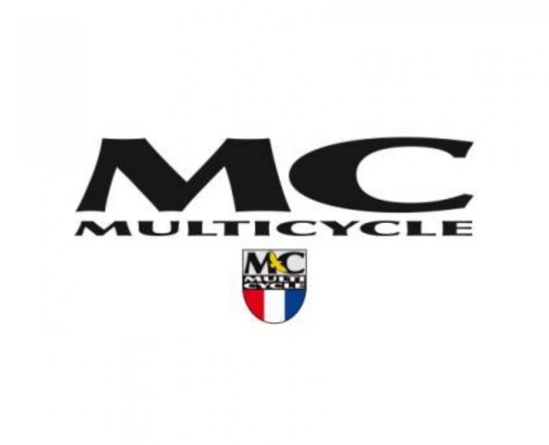 Multicycle