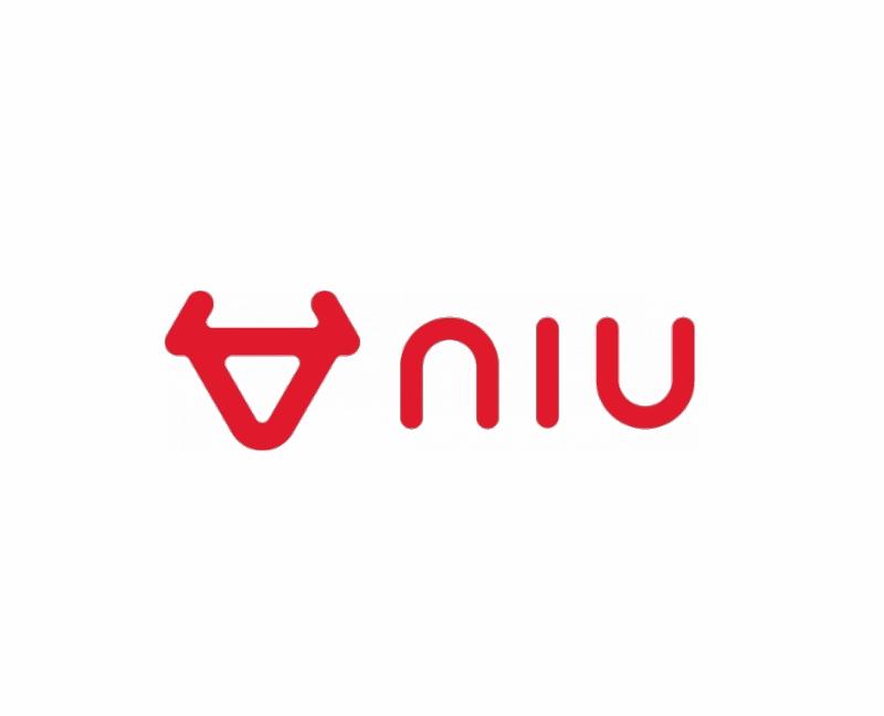 Niu