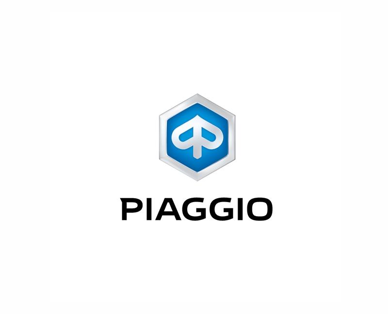 Piaggio
