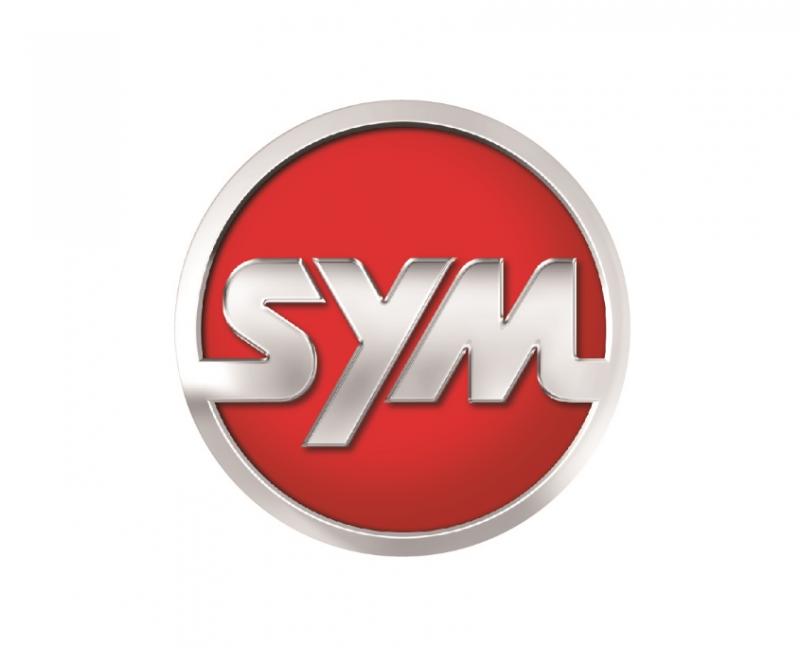 Sym