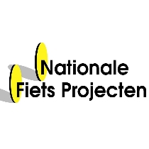 Nationale fiets projecten Innobikes Assen